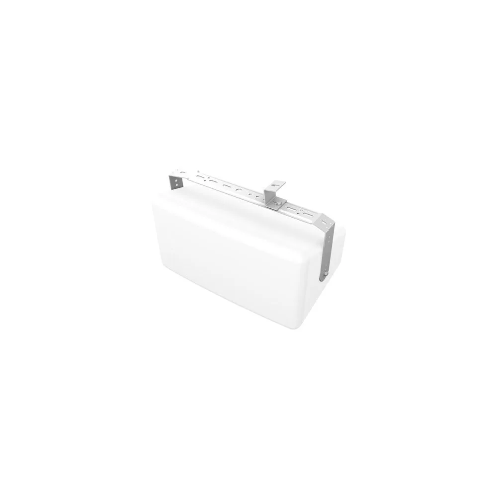 Behringer Eurocom CL2200 YB-WH