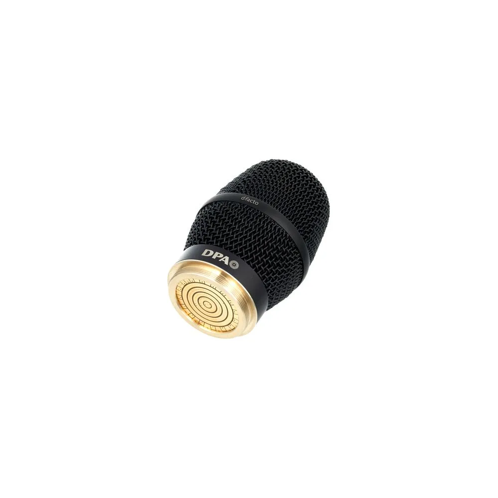DPA 4018V-B-SE2 B-Stock