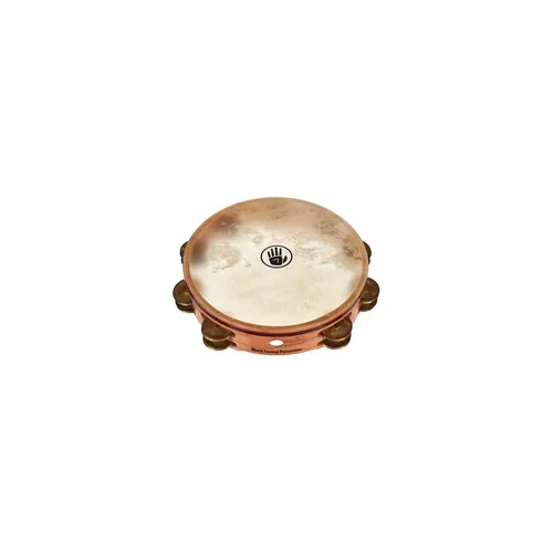 Black Swamp Percussion Тамбурин S3TD