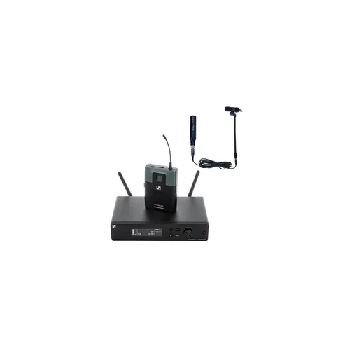 Sennheiser XSW 2 Ovid Bundle E-Band