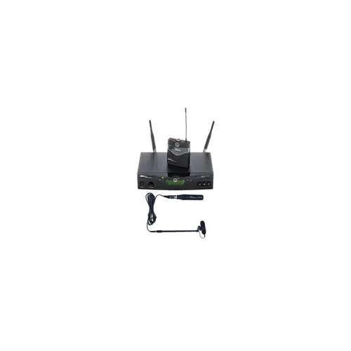 AKG WMS 470 Ovid Bundle Band 10