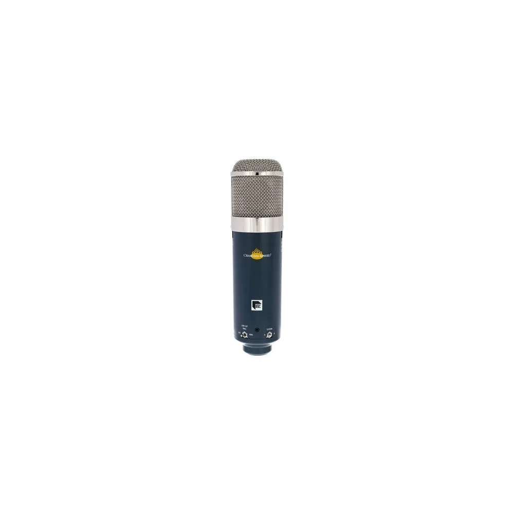Chandler Limited TG Microphone