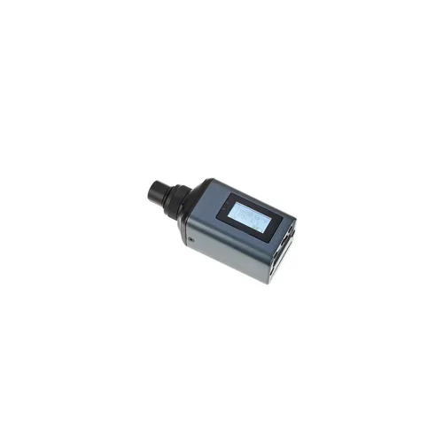 Sennheiser SKP 100 G4-A