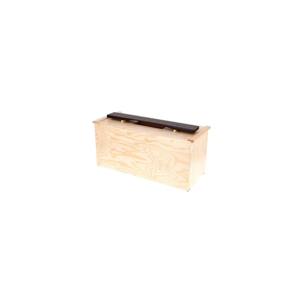 Studio 49 KB/KBX D No3 Resonator Bar