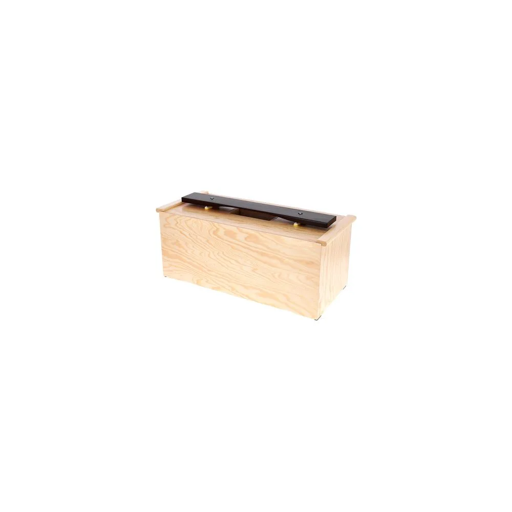 Studio 49 KB/KBX E No5 Resonator Bar