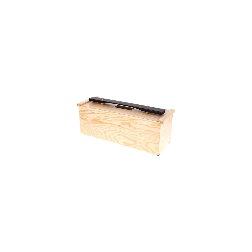 Studio 49 KB/KBX F No6 Resonator Bar