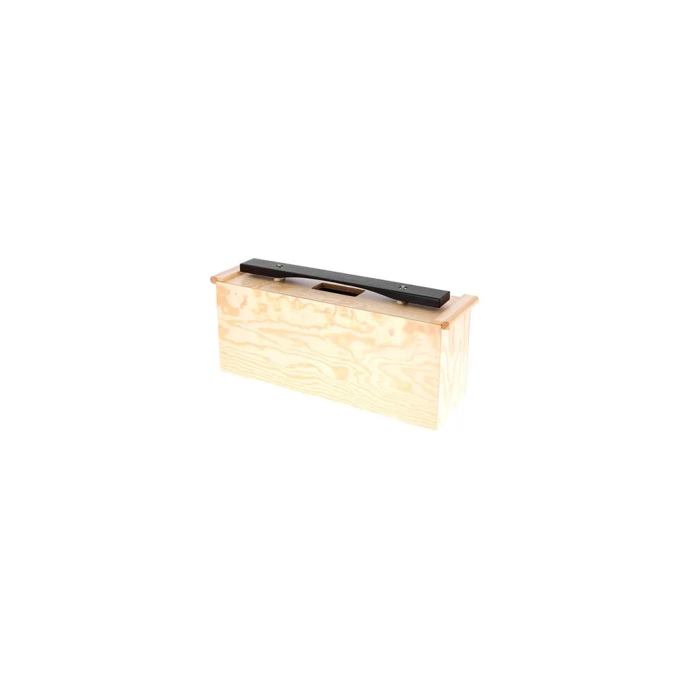 Studio 49 KB/KBX A No10 Resonator Bar