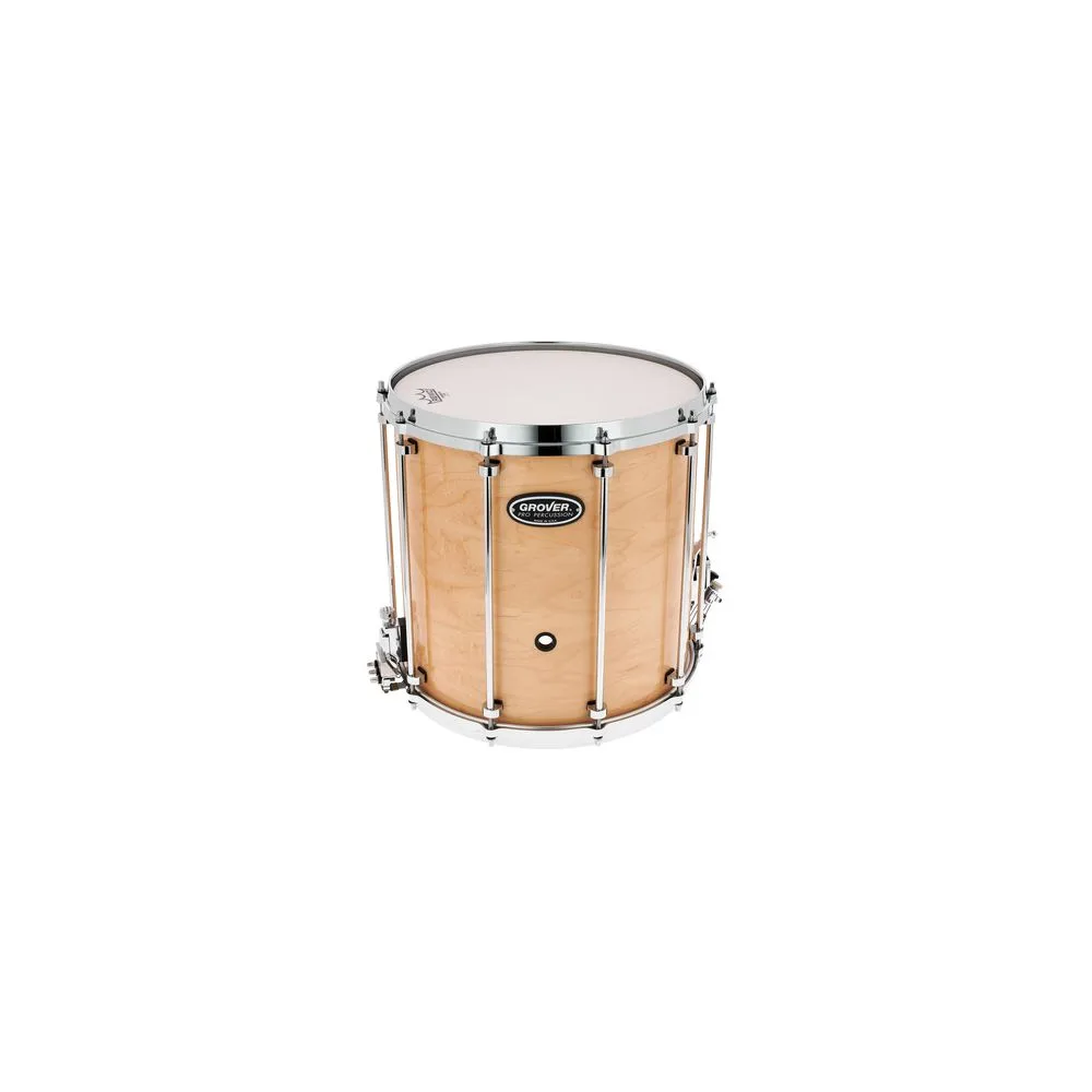 Grover Pro Percussion Полевой барабан G3T-N