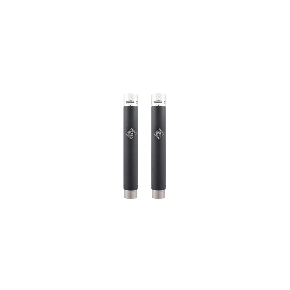 Telefunken M60 FET Cardioid Stere B-Stock