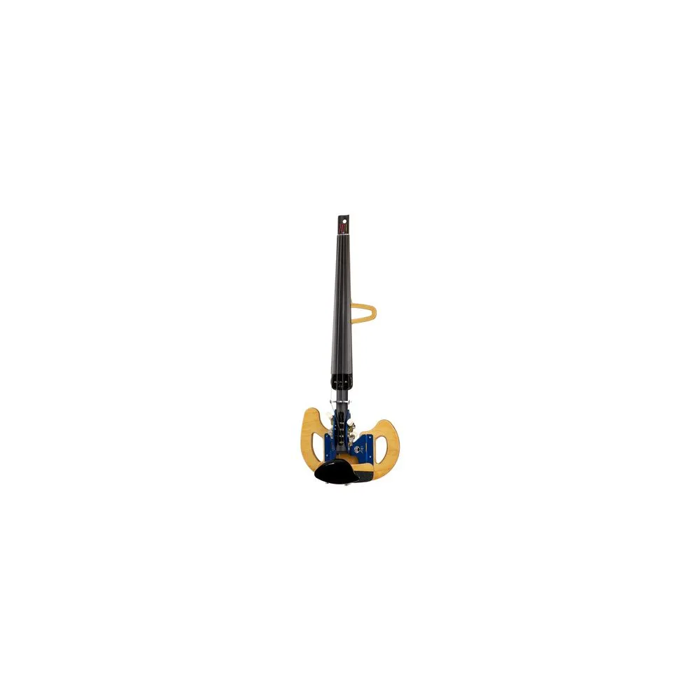 sbip V4171BL Electric Violin 4/4