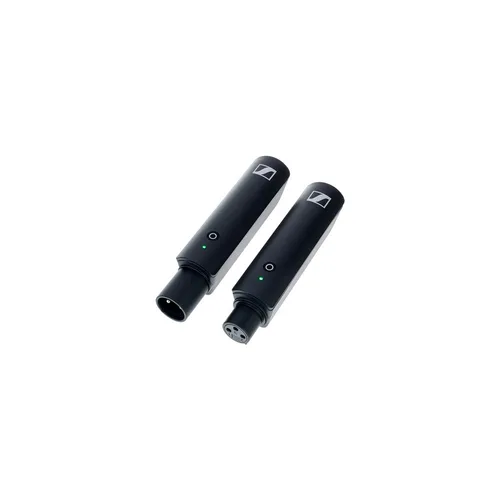 Sennheiser XSW-D XLR Base Set