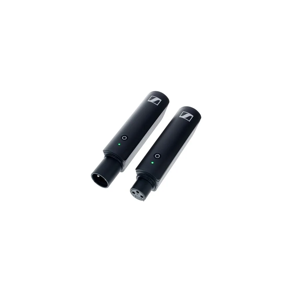 Sennheiser XSW-D XLR Base Set