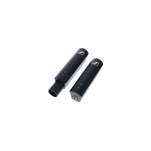 Sennheiser XSW-D Presentation Base Set