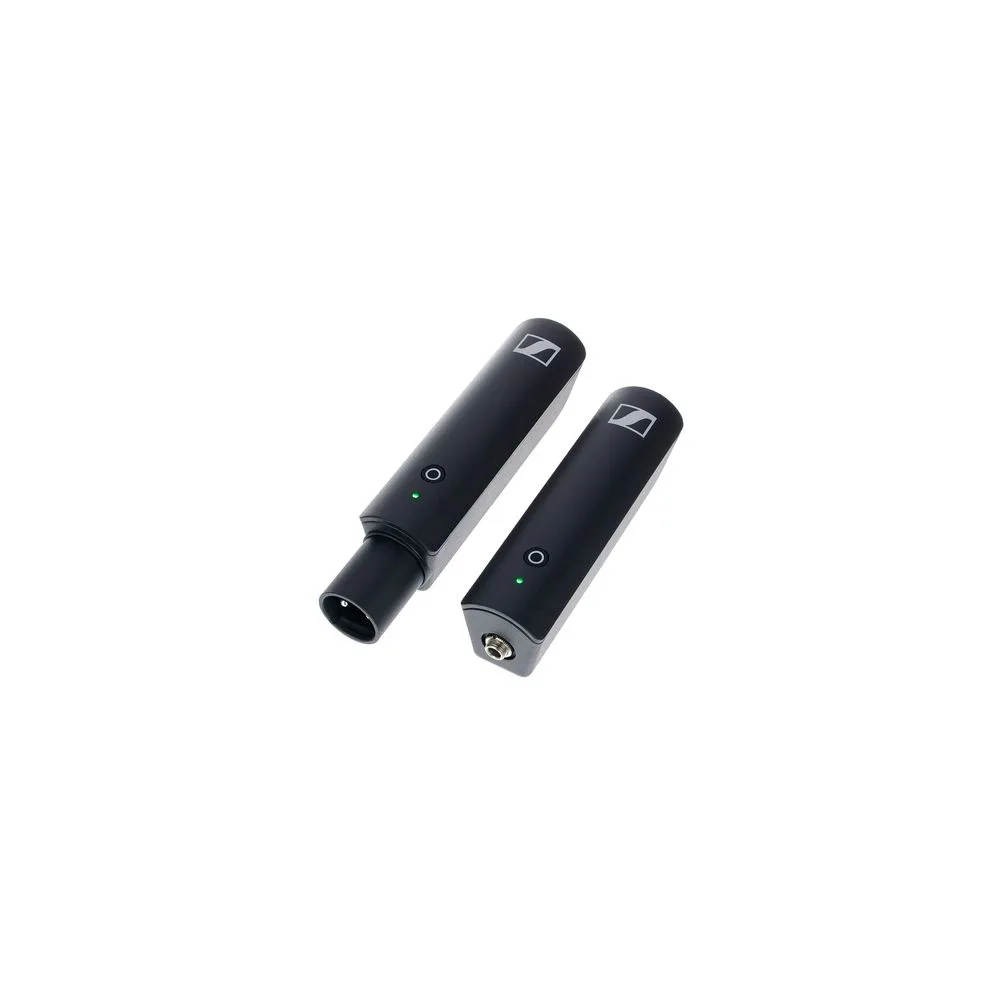 Sennheiser XSW-D Presentation Base Set