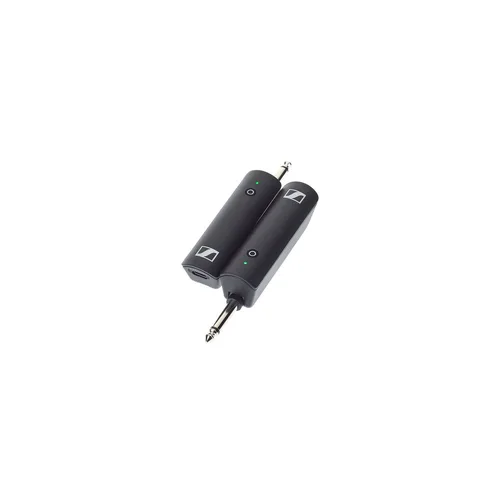 Sennheiser XSW-D Instrument Base Set