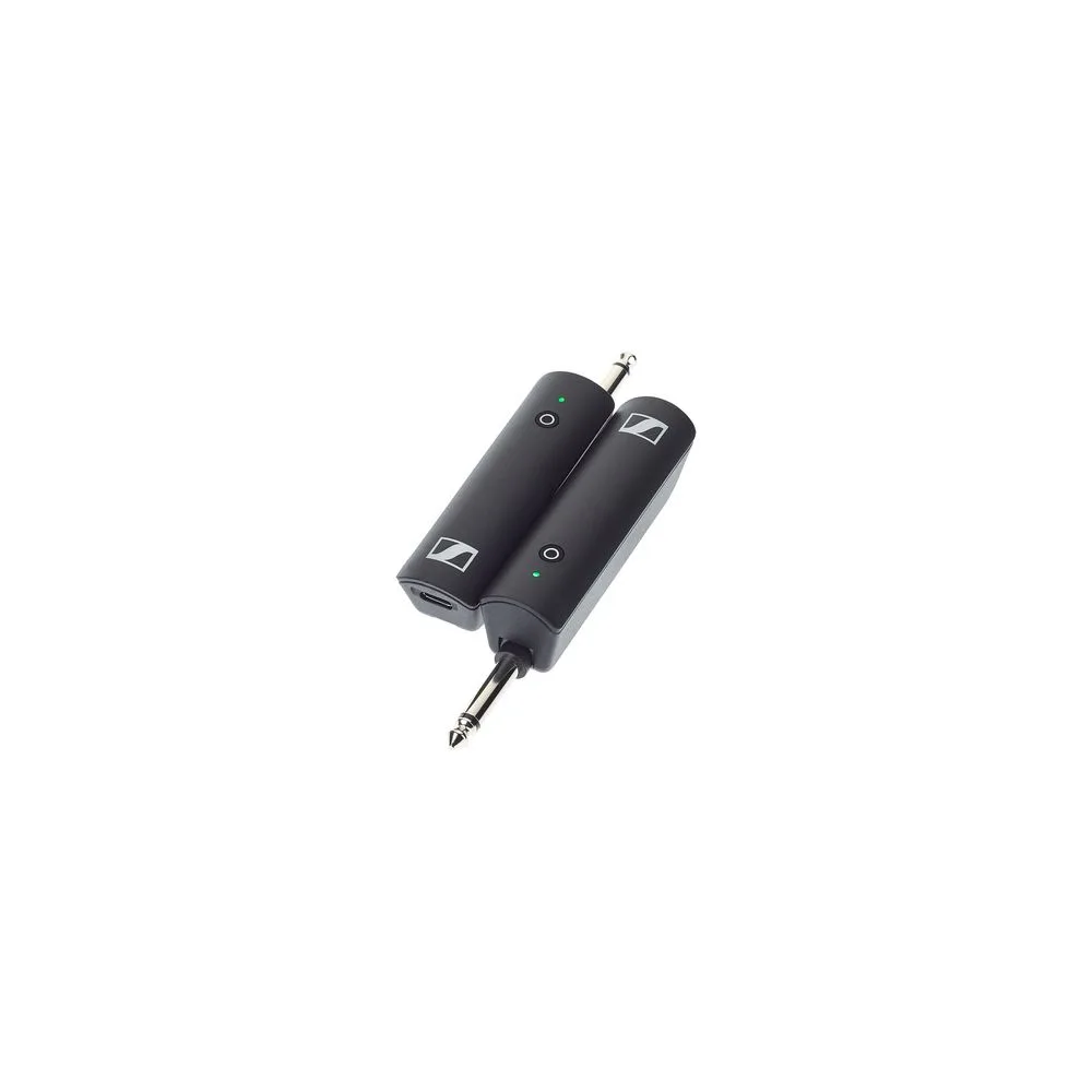 Sennheiser XSW-D Instrument Base Set