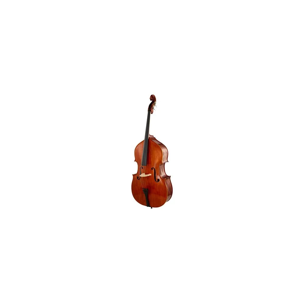 Scala Vilagio Double Bass Busan 3/4 IB