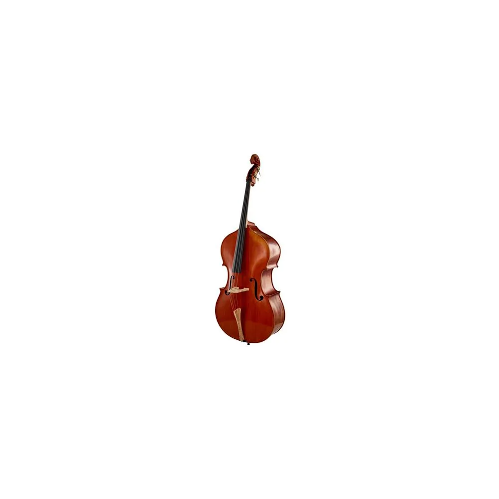 Scala Vilagio Double Bass Panormo IB