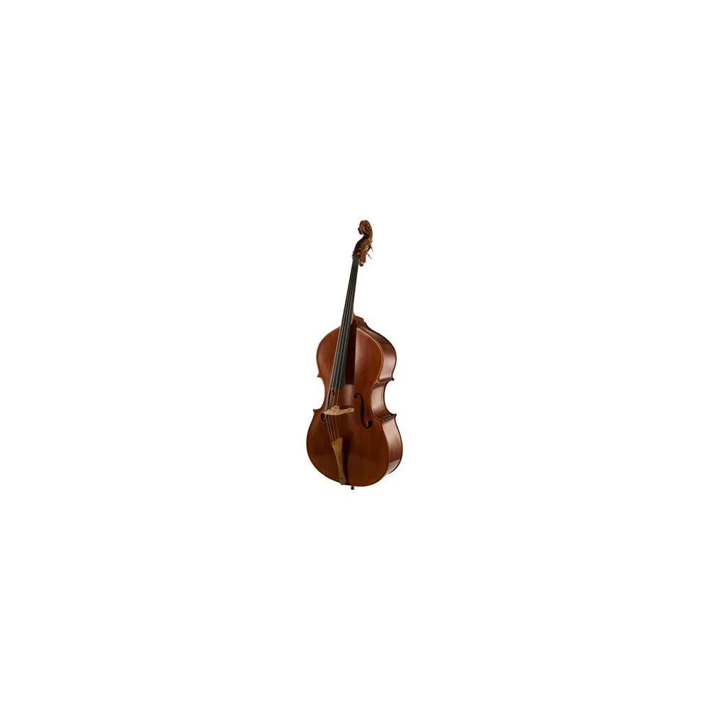 Scala Vilagio Double Bass Rogeri IB