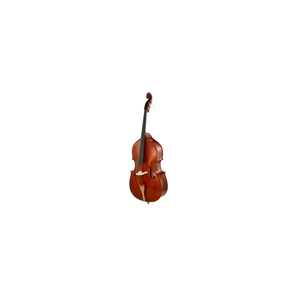 Scala Vilagio Double Bass Tarantini Piccolo