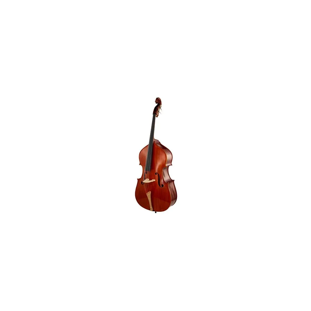 Scala Vilagio Double Bass Tarantini Grande