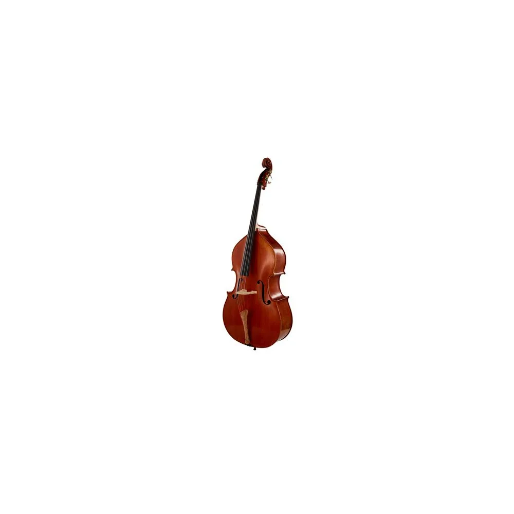 Scala Vilagio Double Bass Ceruti IB