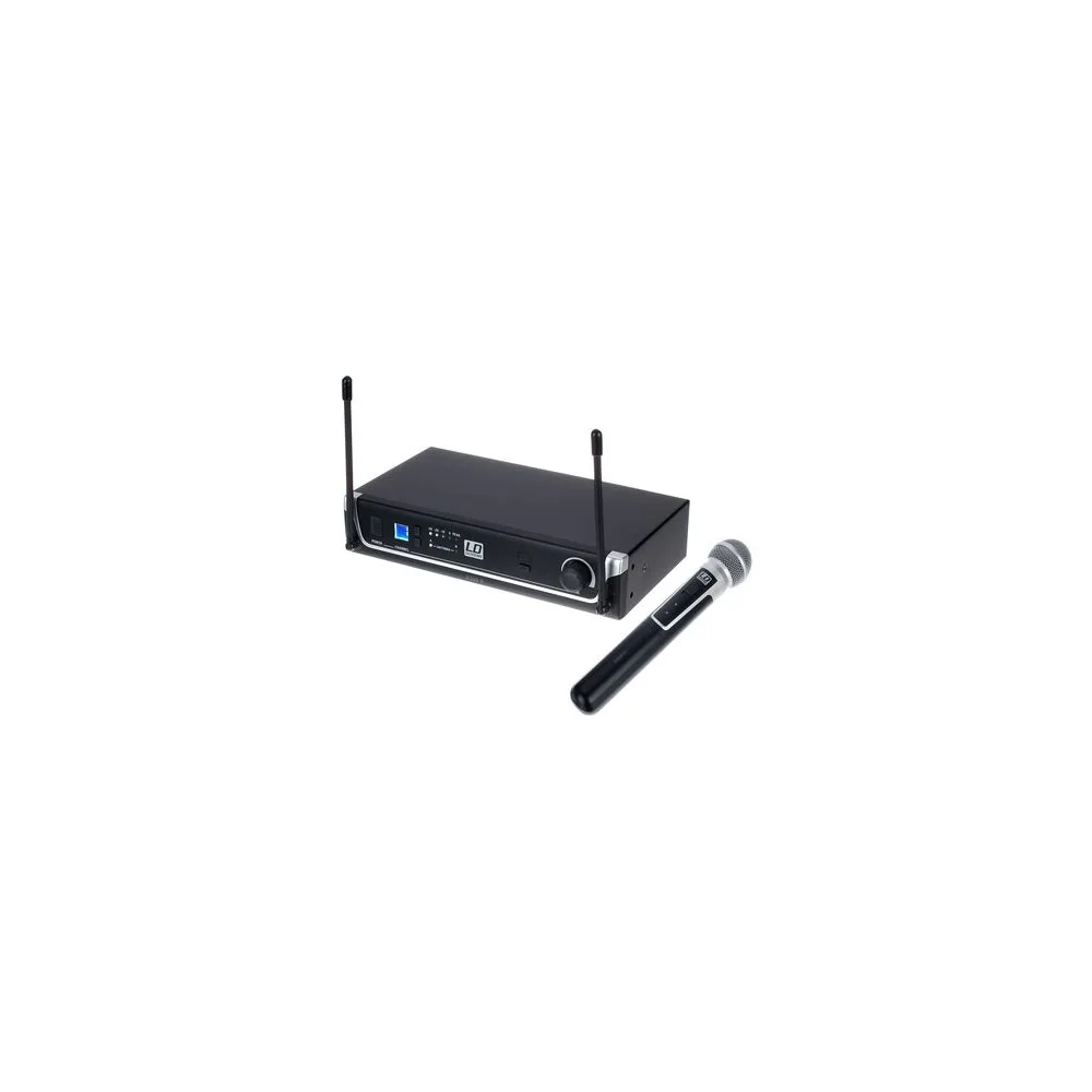 LD Systems U308 HHD