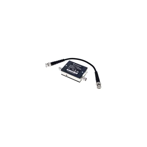 Sennheiser AB 4-AW+