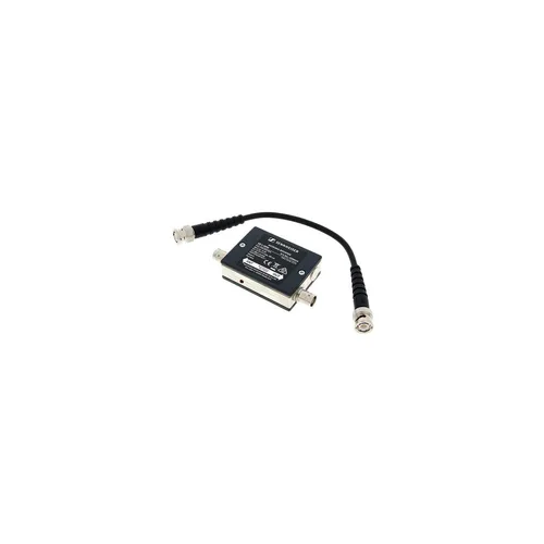 Sennheiser AB 4-GBW