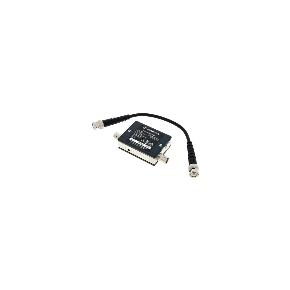 Sennheiser AB 4-GBW