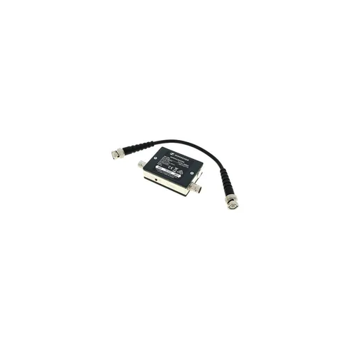 Sennheiser AB 4-BW