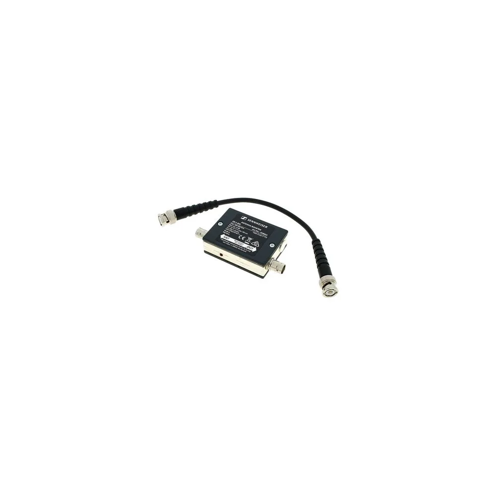 Sennheiser AB 4-BW