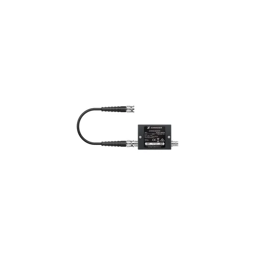 Sennheiser AB 4-DW