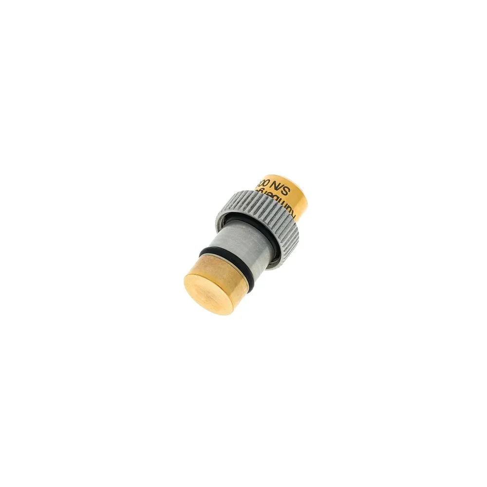 Rumberger WP-1X Replacement Mic