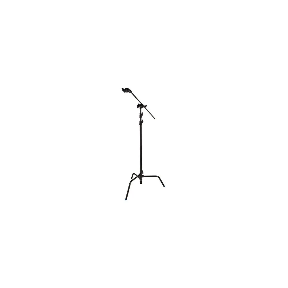 Avenger A2030DCBKIT C-Stand Kit 30 Bk