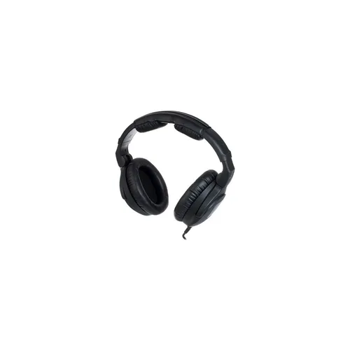 Sennheiser HD-300 PROtect B-Stock