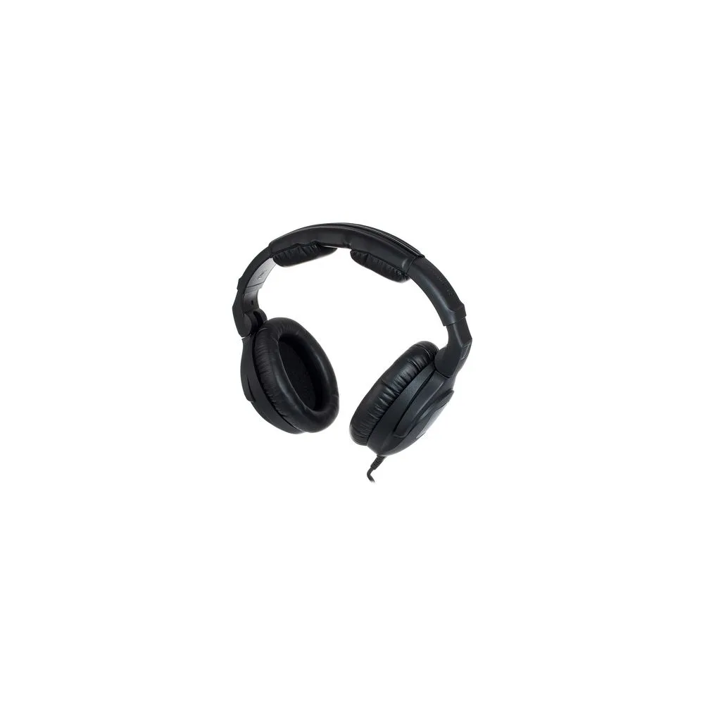 Sennheiser HD-300 PROtect B-Stock