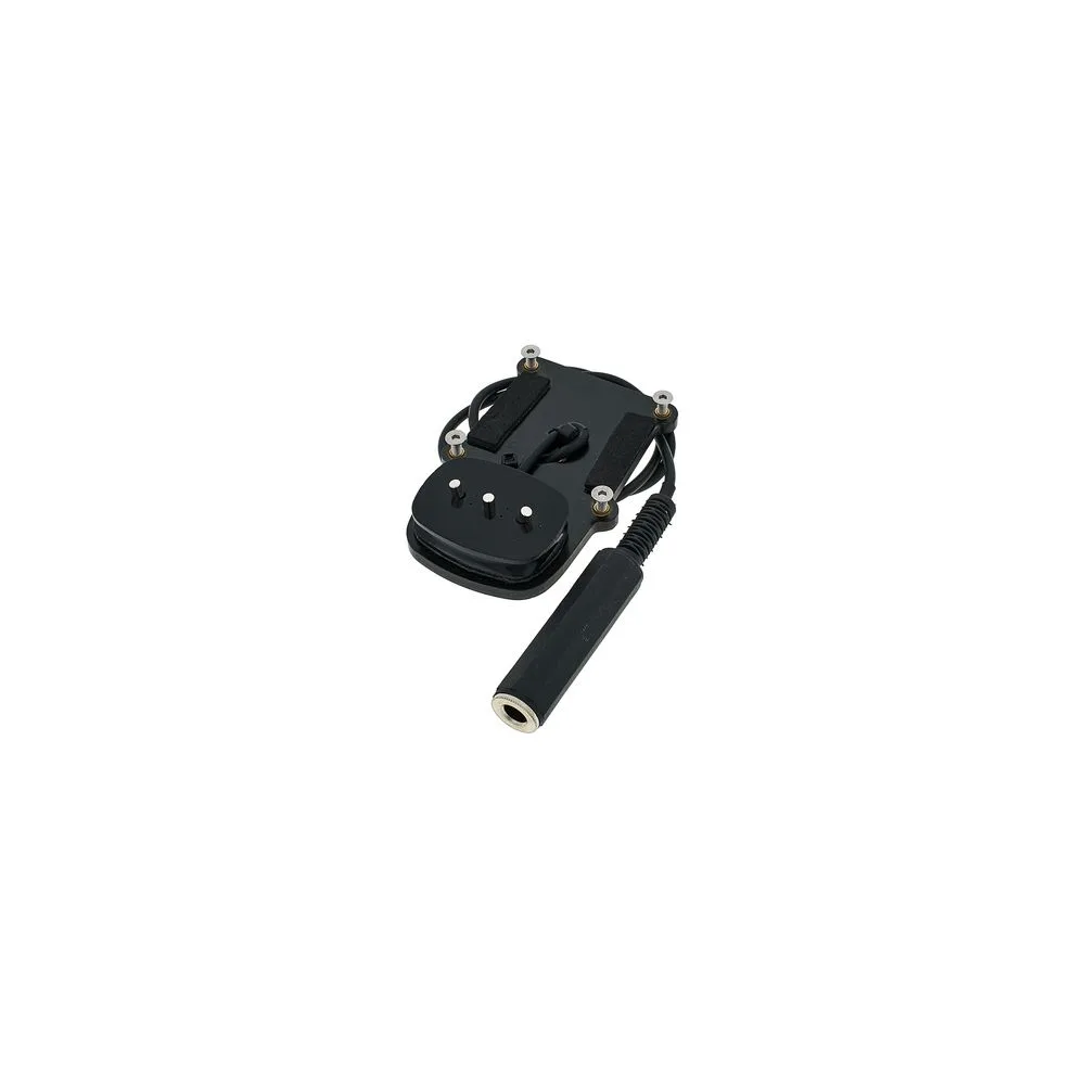 sbip V-TA4171 Магнитный звукосниматель для скрипки