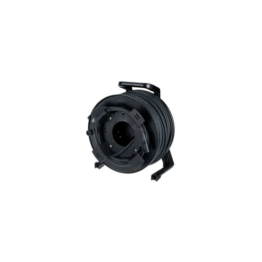 pro snake 88785-100