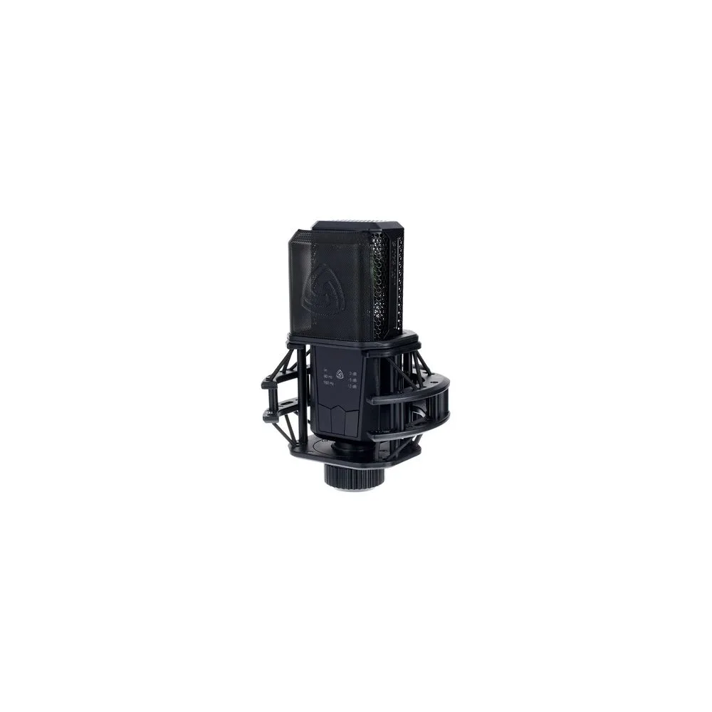 Lewitt LCT 540 S