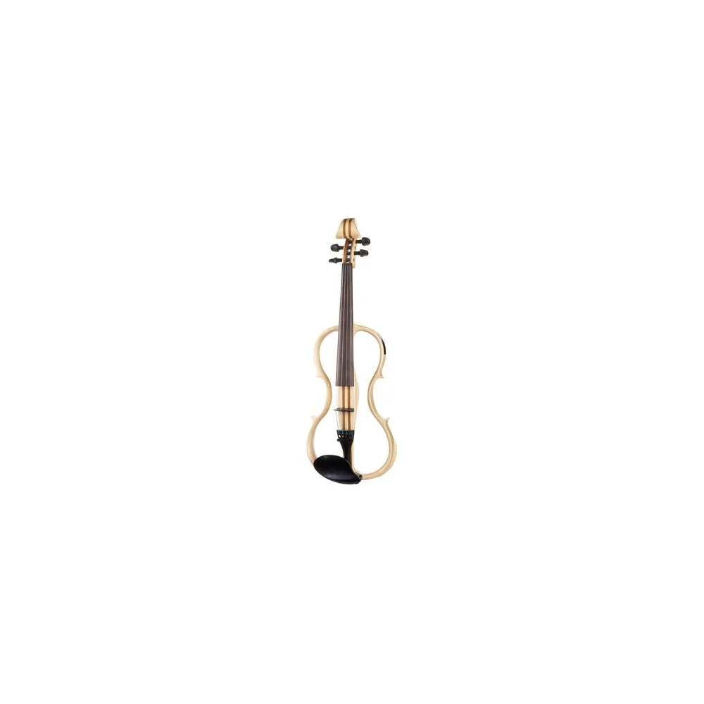 Fidelius F-Trad-4 Electric Violin 4-str