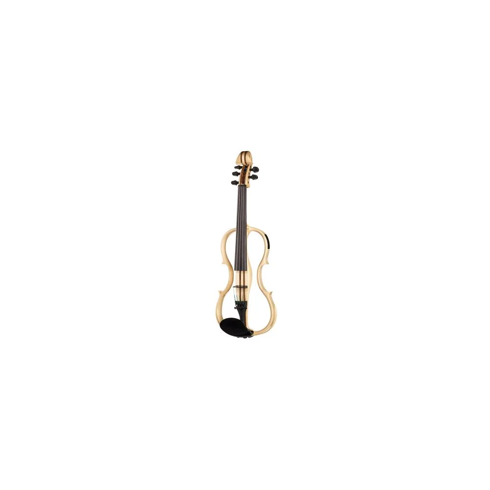 Fidelius F-Trad-5 Electric Violin 5-str