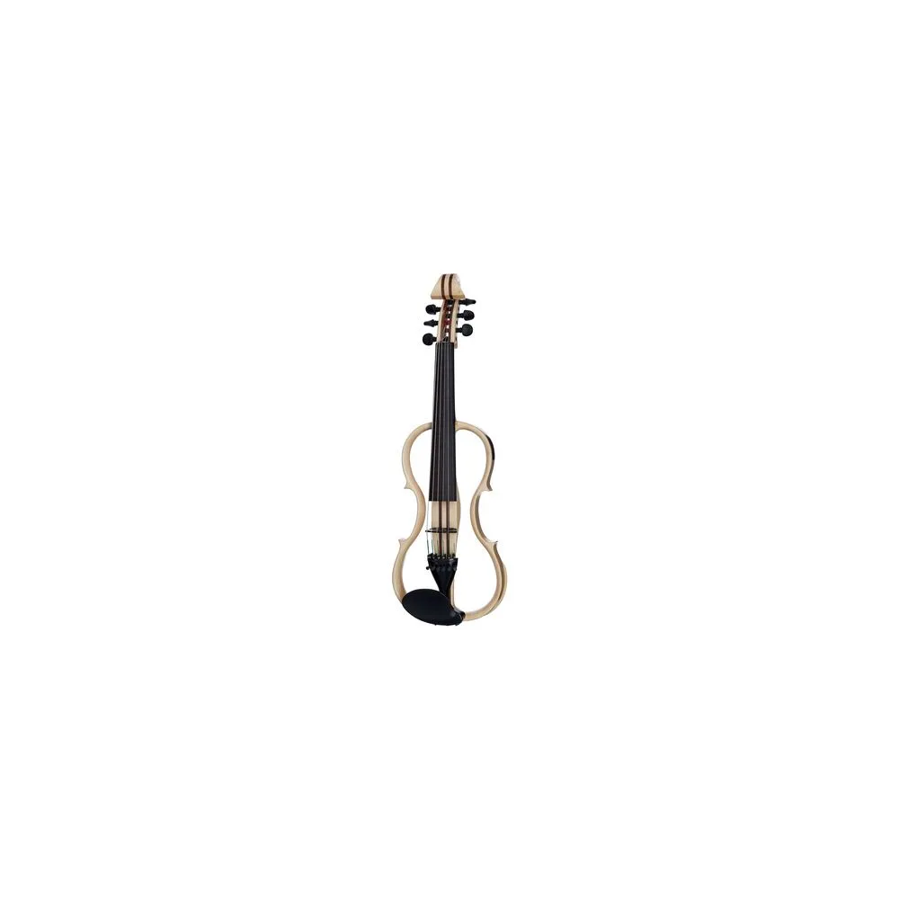Fidelius F-Trad-6 Electric Violin 6-str