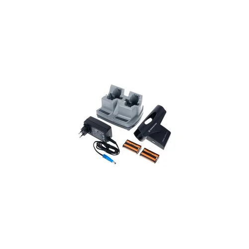 Sennheiser CHG-1-KIT