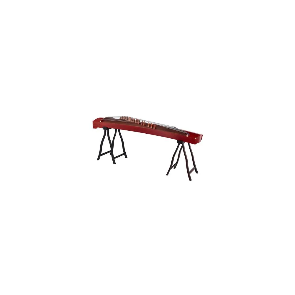 Artino Marco Polo Chinese GuZheng