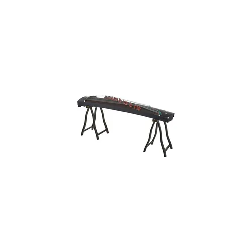 Thomann Китайский GuZheng II-A