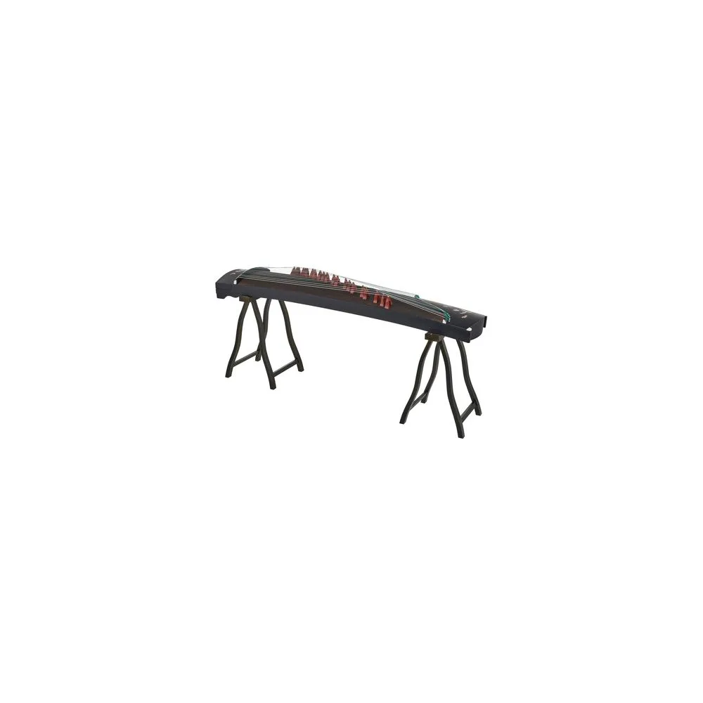 Thomann Китайский GuZheng II-A