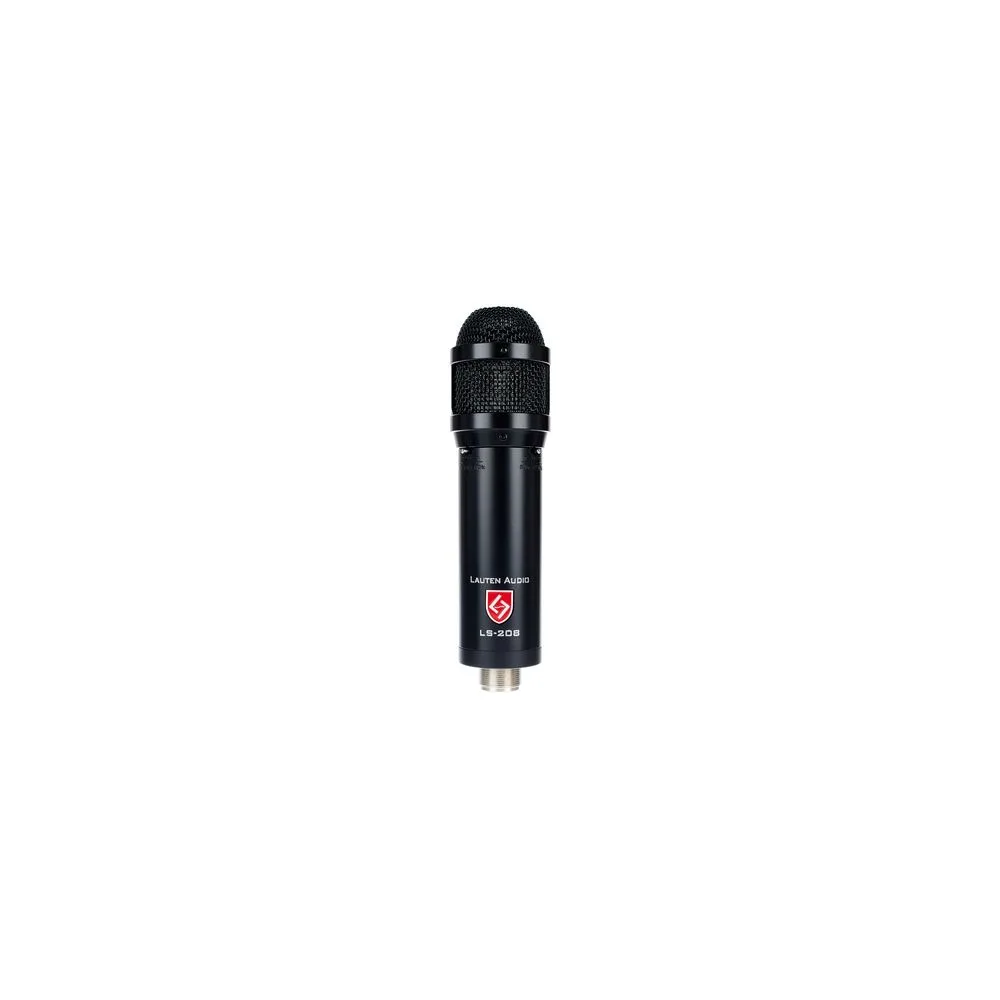 Lauten Audio LS-208
