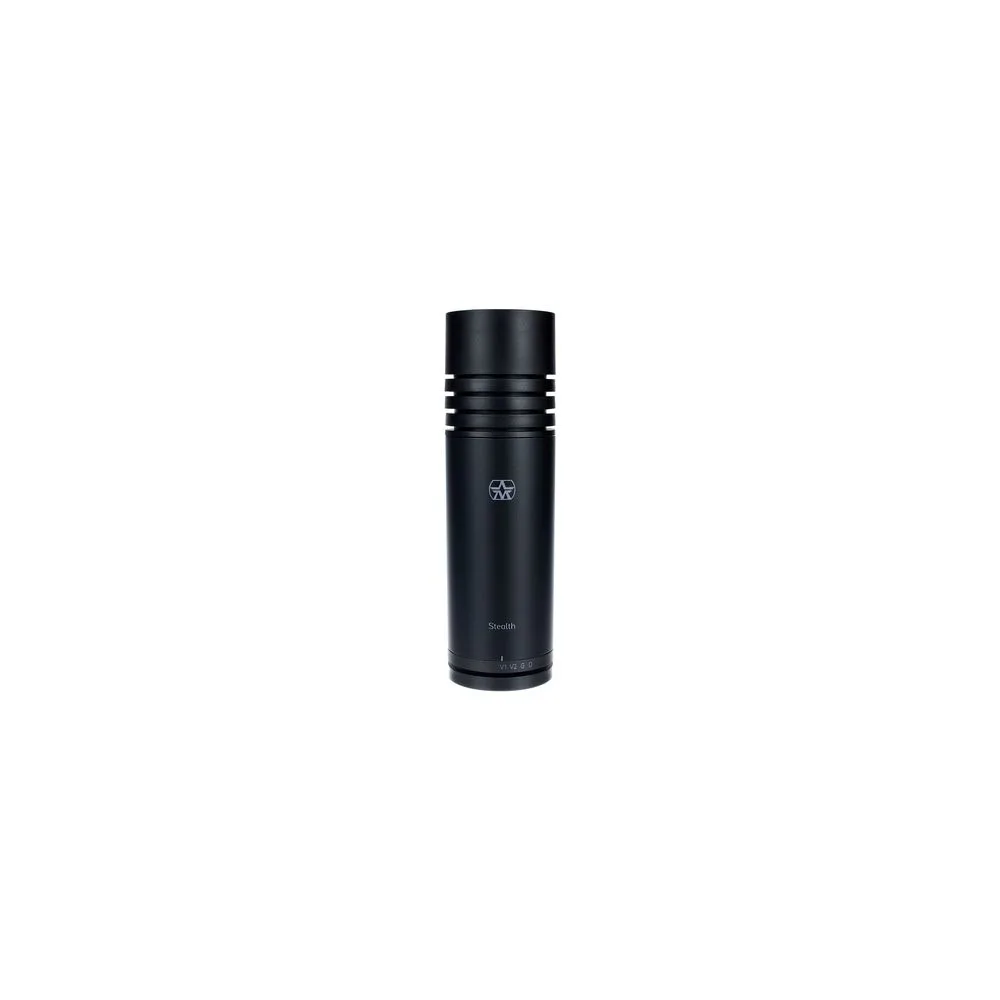 Aston Microphones Stealth