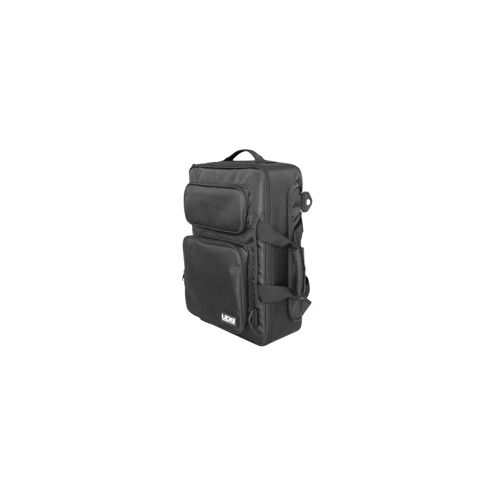 UDG Рюкзак Ultimate Backpack MK2 Small